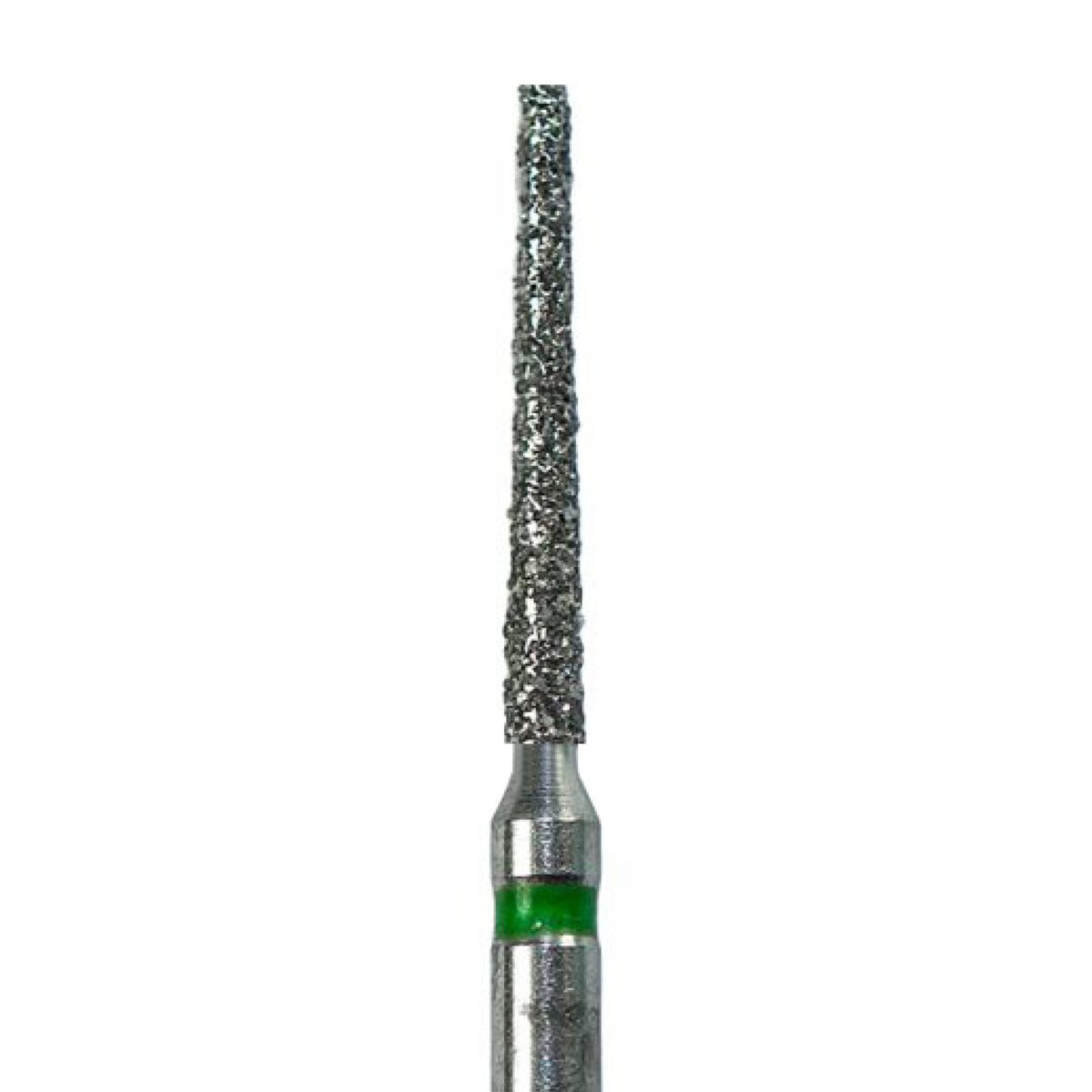 848/012 - Flat End Taper 6/PK