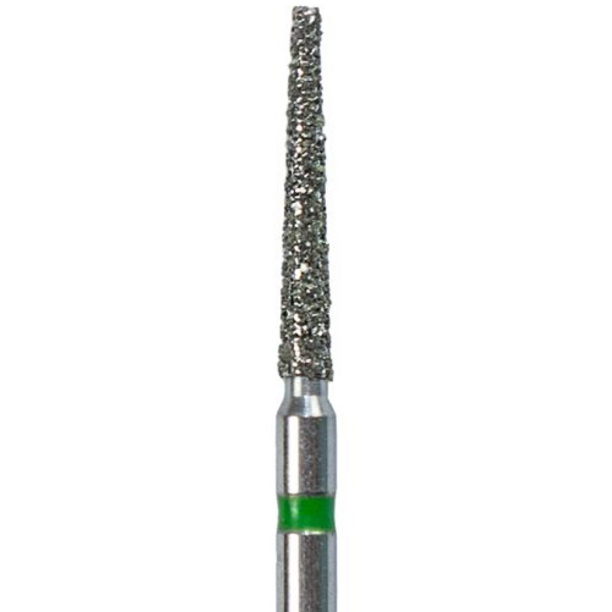 848/014 - Flat End Taper 6/PK