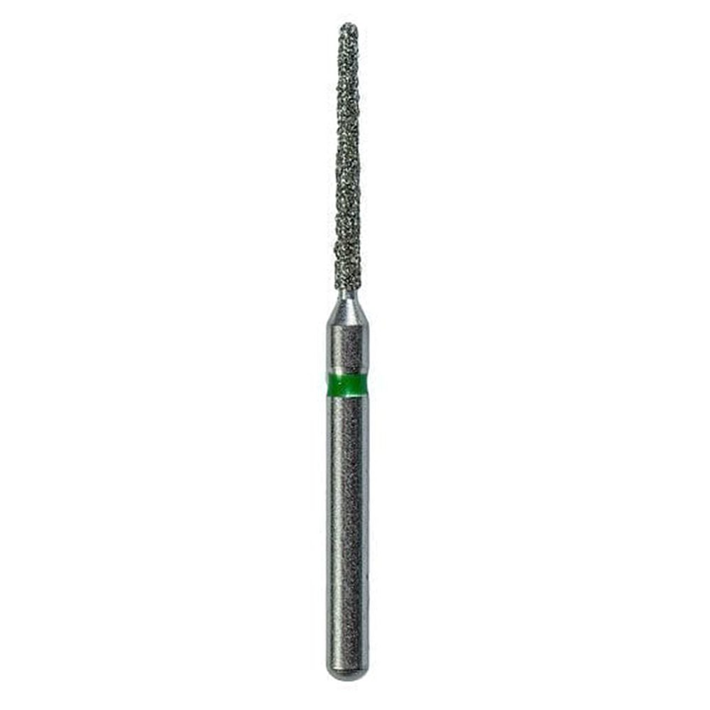 850/010 – Round End Taper 6/PK