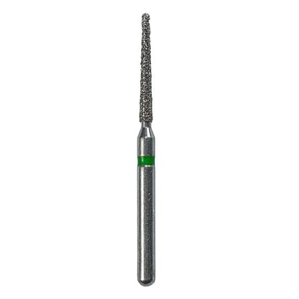 850/012 – Round End Taper 6/PK
