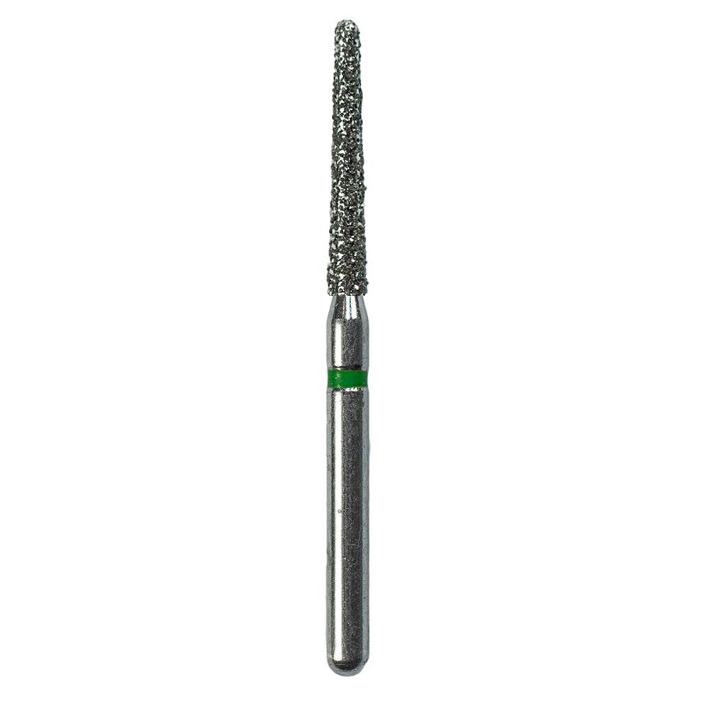 850/014 – Round End Taper 6/PK