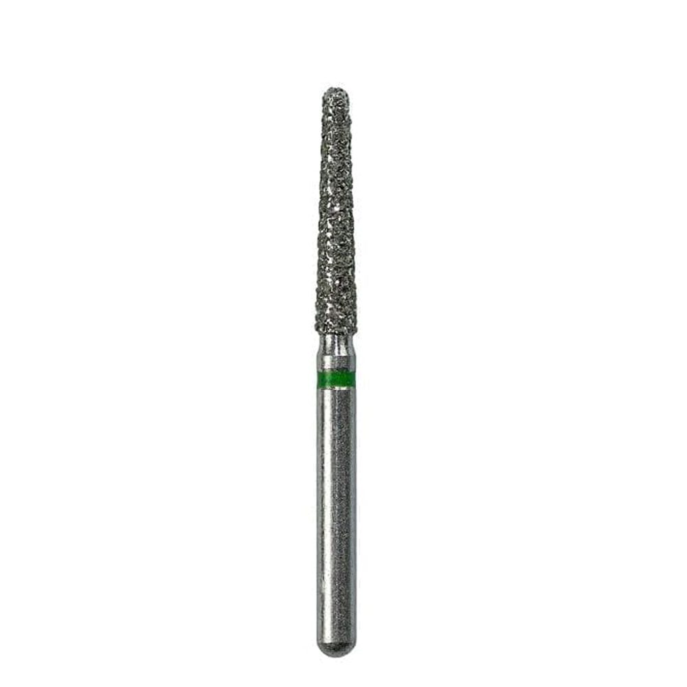 850/016 – Round End Taper 6/PK