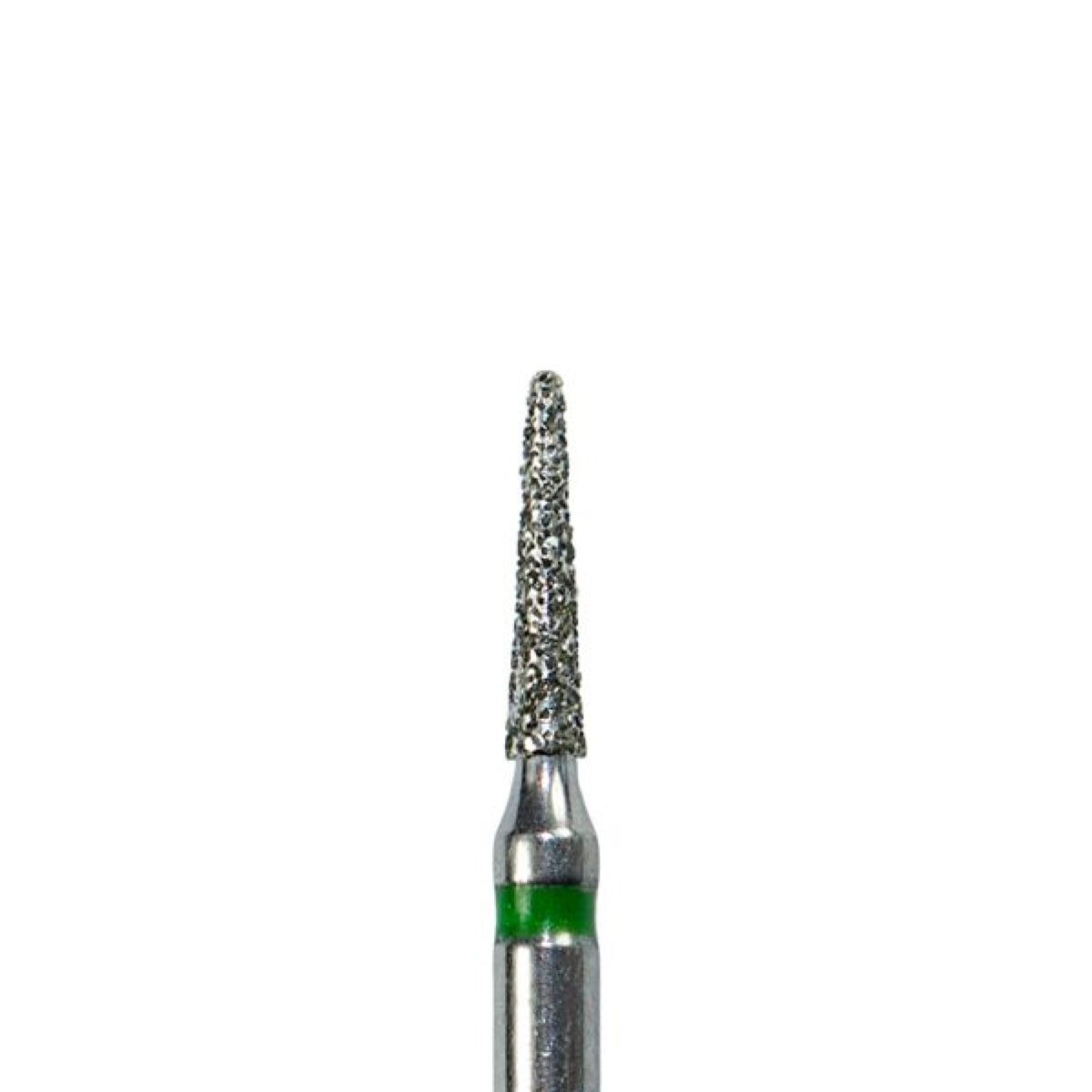 852/012 – Xmas Tree 6/PK