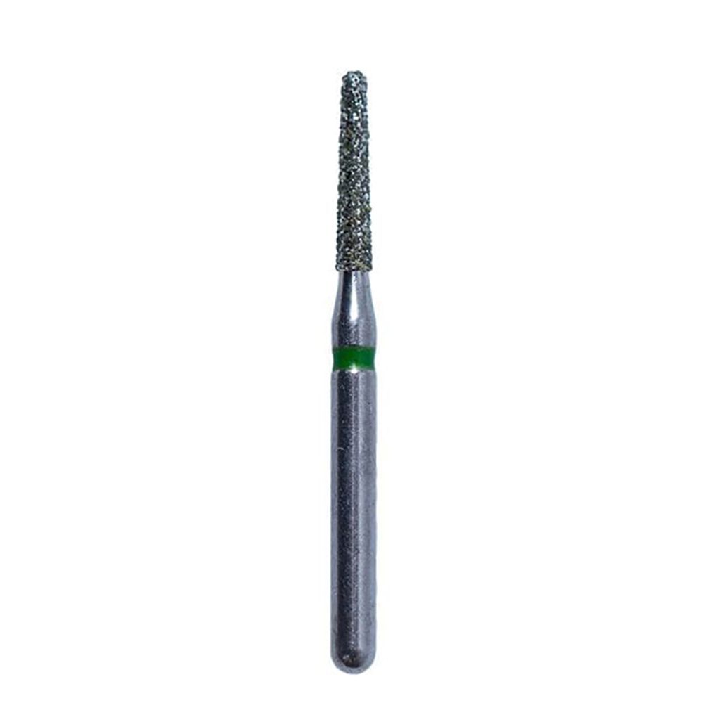 855/012 – Round End Taper 6/PK