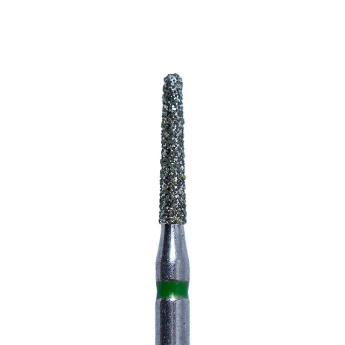 855/014 – Round End Taper 6/PK