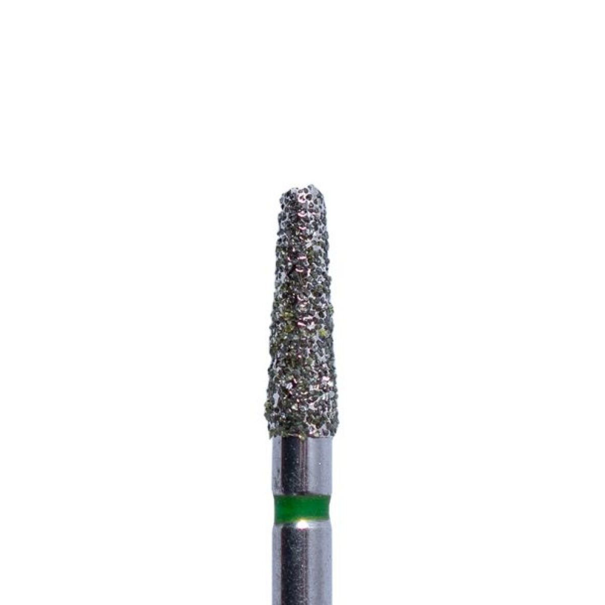 855/018 – Round End Taper 6/PK