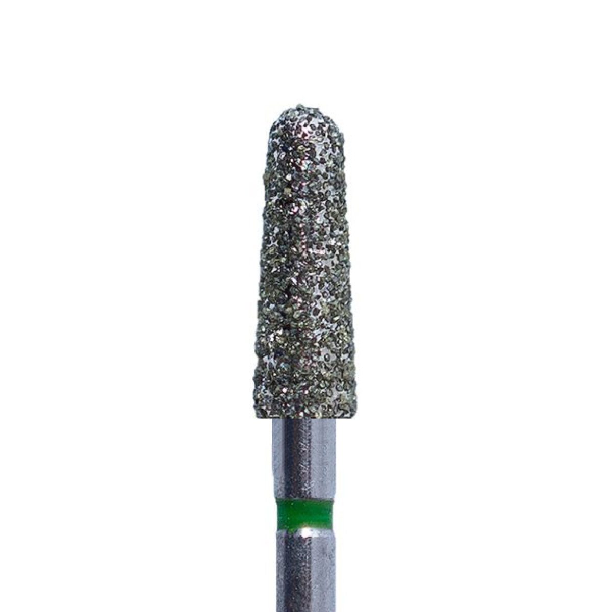855/027 – Round End Taper 6/PK