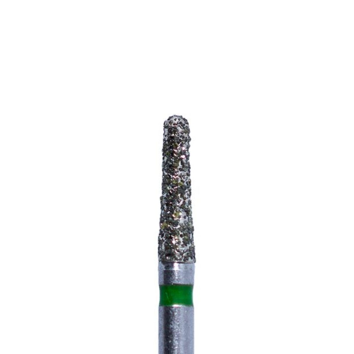 855L/018 – Long Round End Taper 6/PK