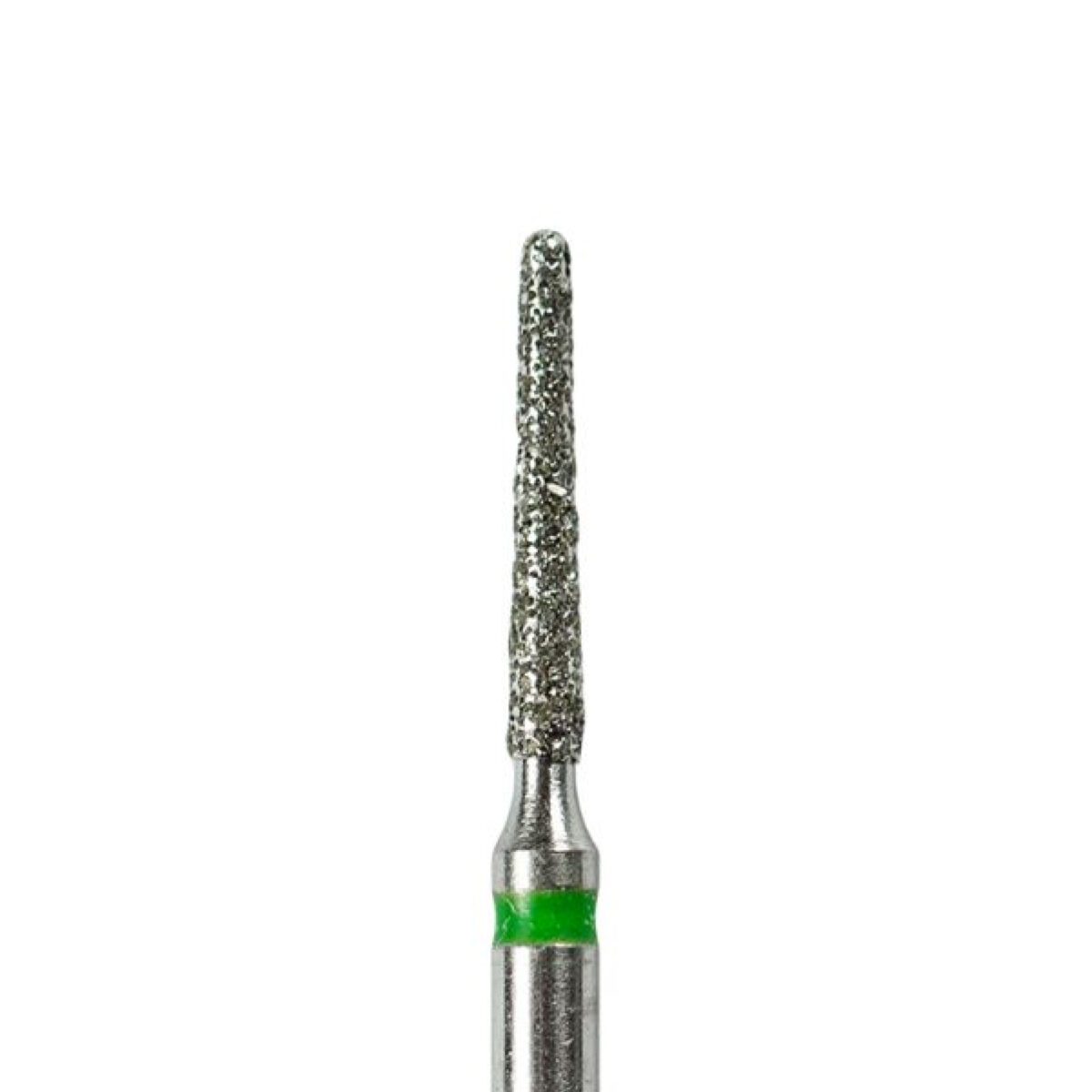 856/012 – Round End Taper 6/PK