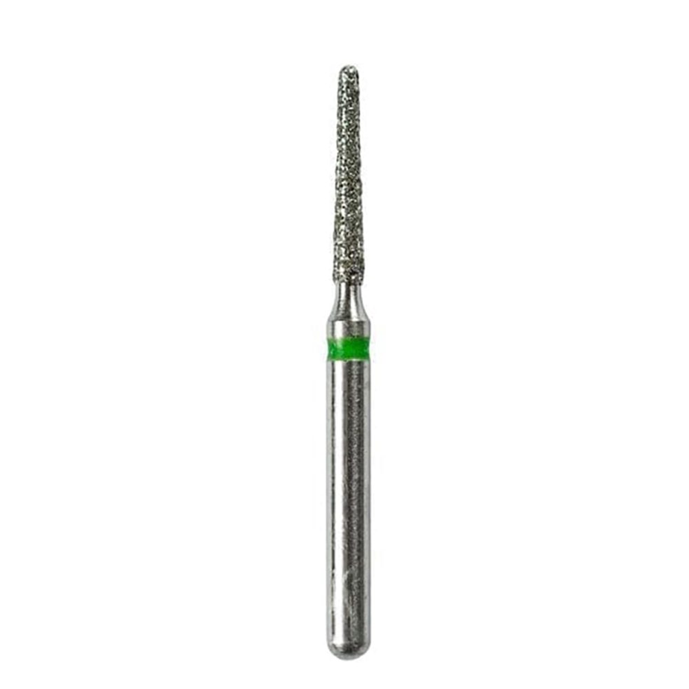 856/012 – Round End Taper 6/PK