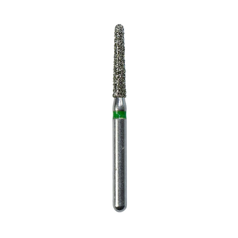 856/014 – Round End Taper 6/PK
