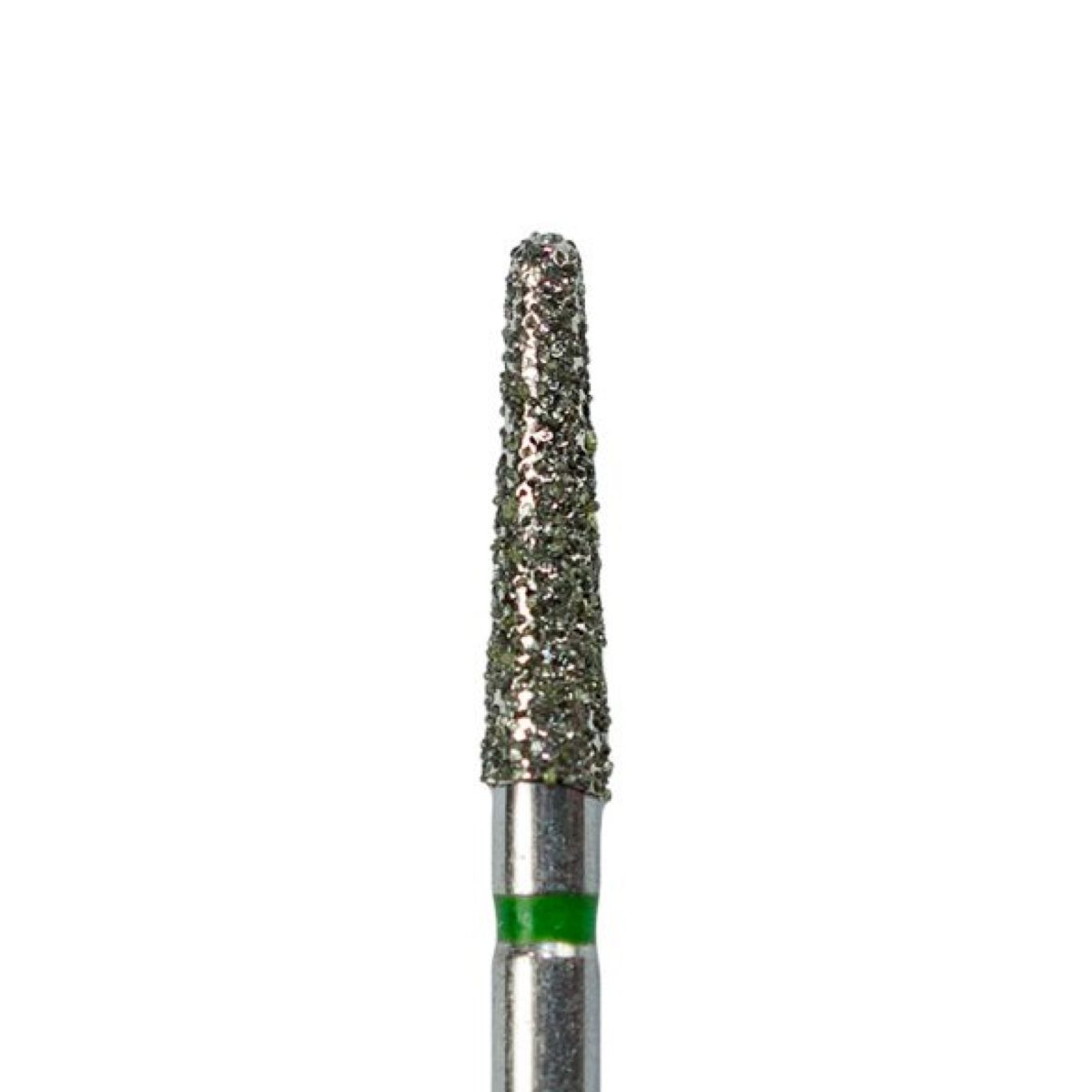 856/018 – Round End Taper 6/PK