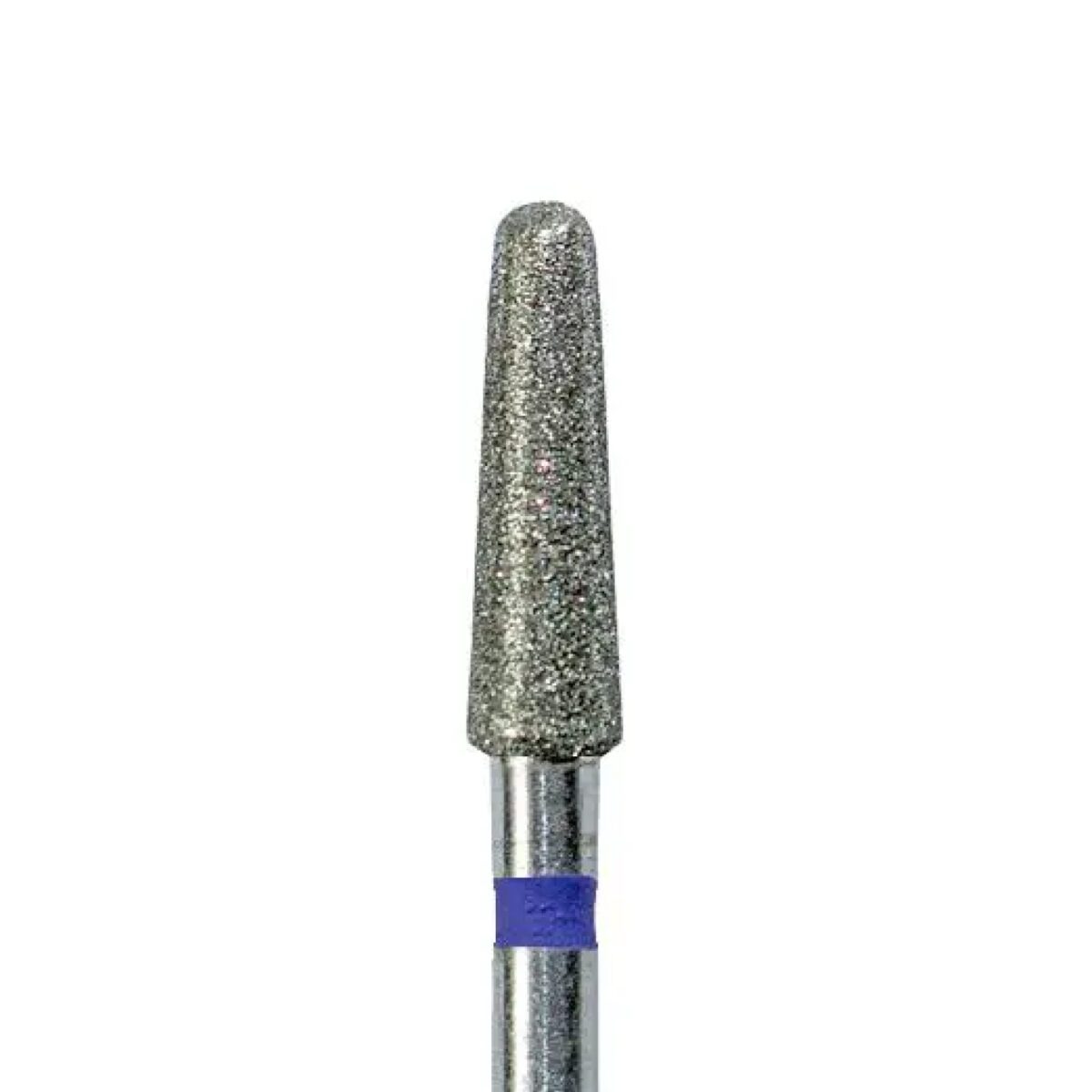 856/025PF – Round End Taper 6/PK