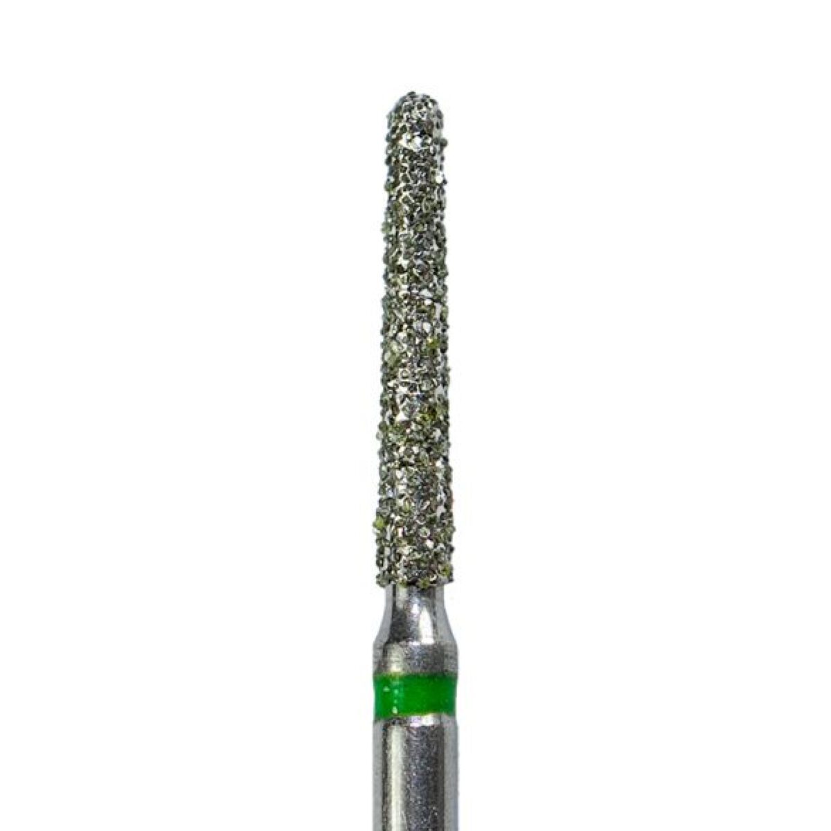 856L/014 – Long Round End Taper 6/PK