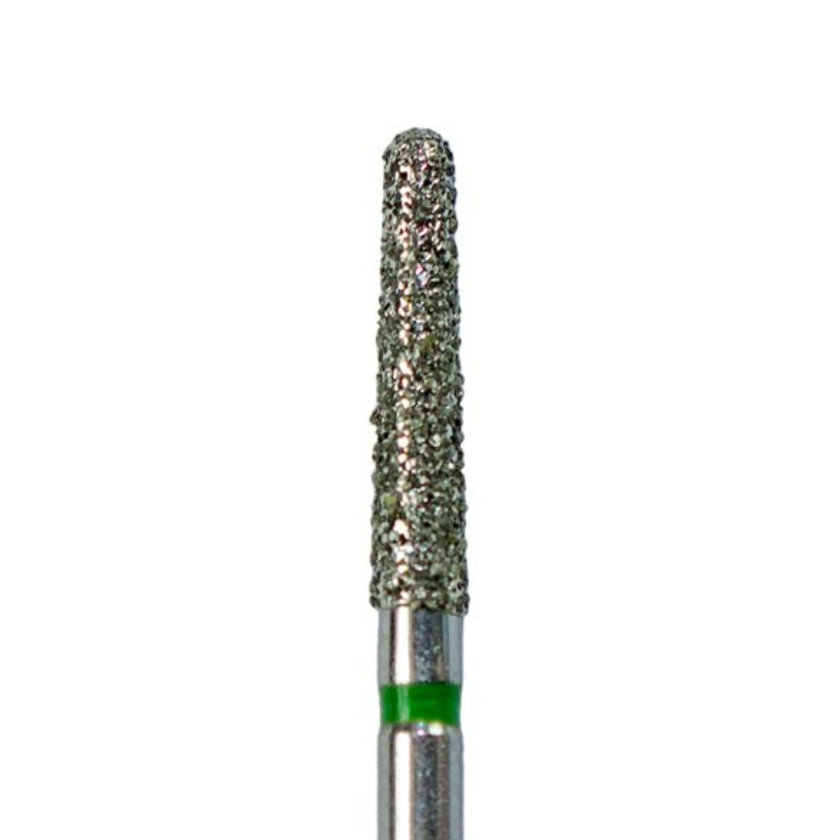 856L/018 – Round End Taper 6/PK