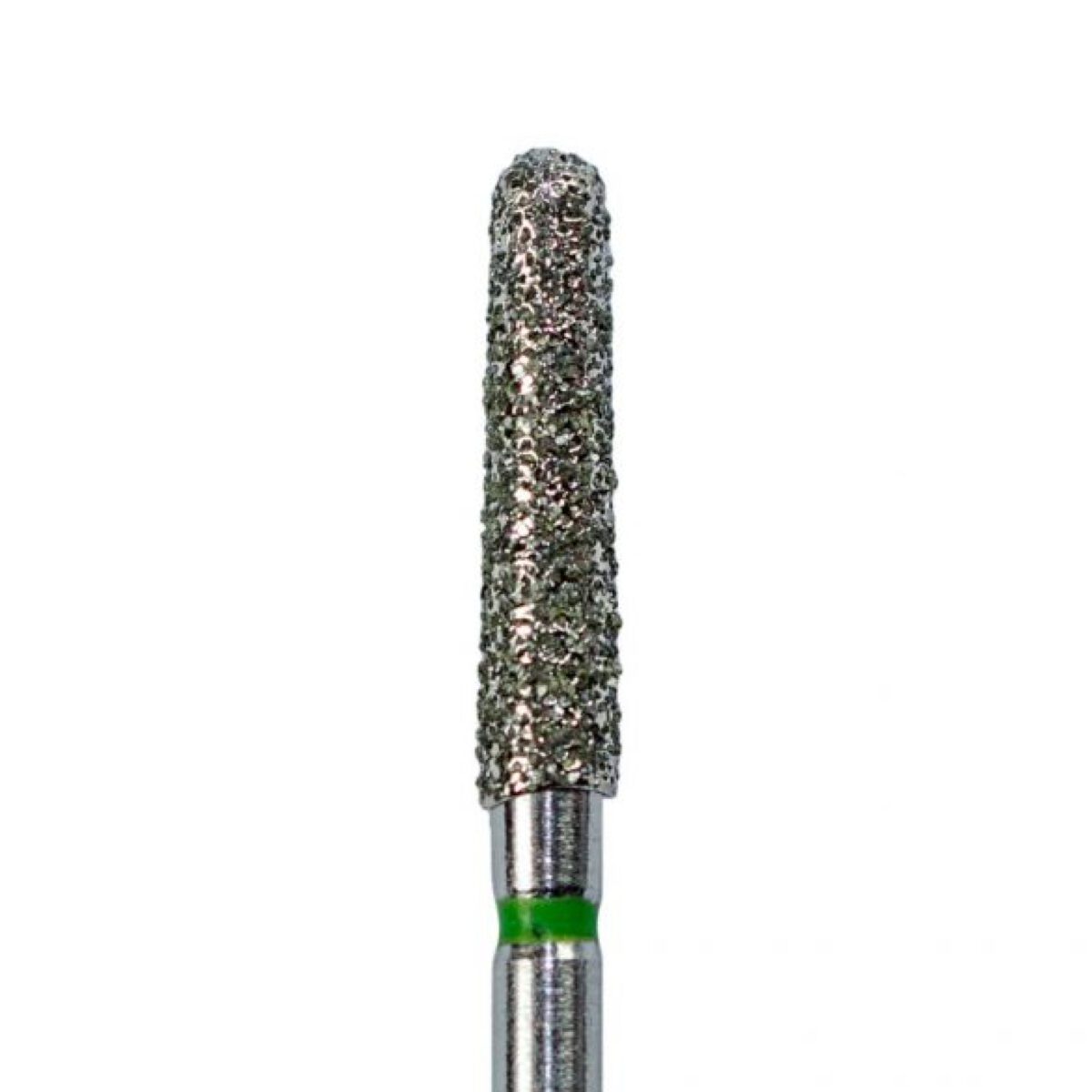 856L/020 – Round End Taper 6/PK