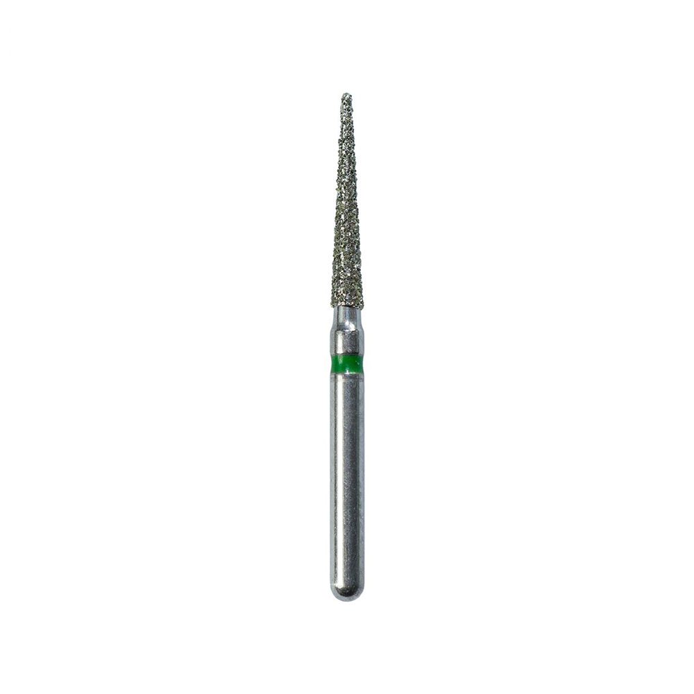 859L/016 – Long Needle 6/PK
