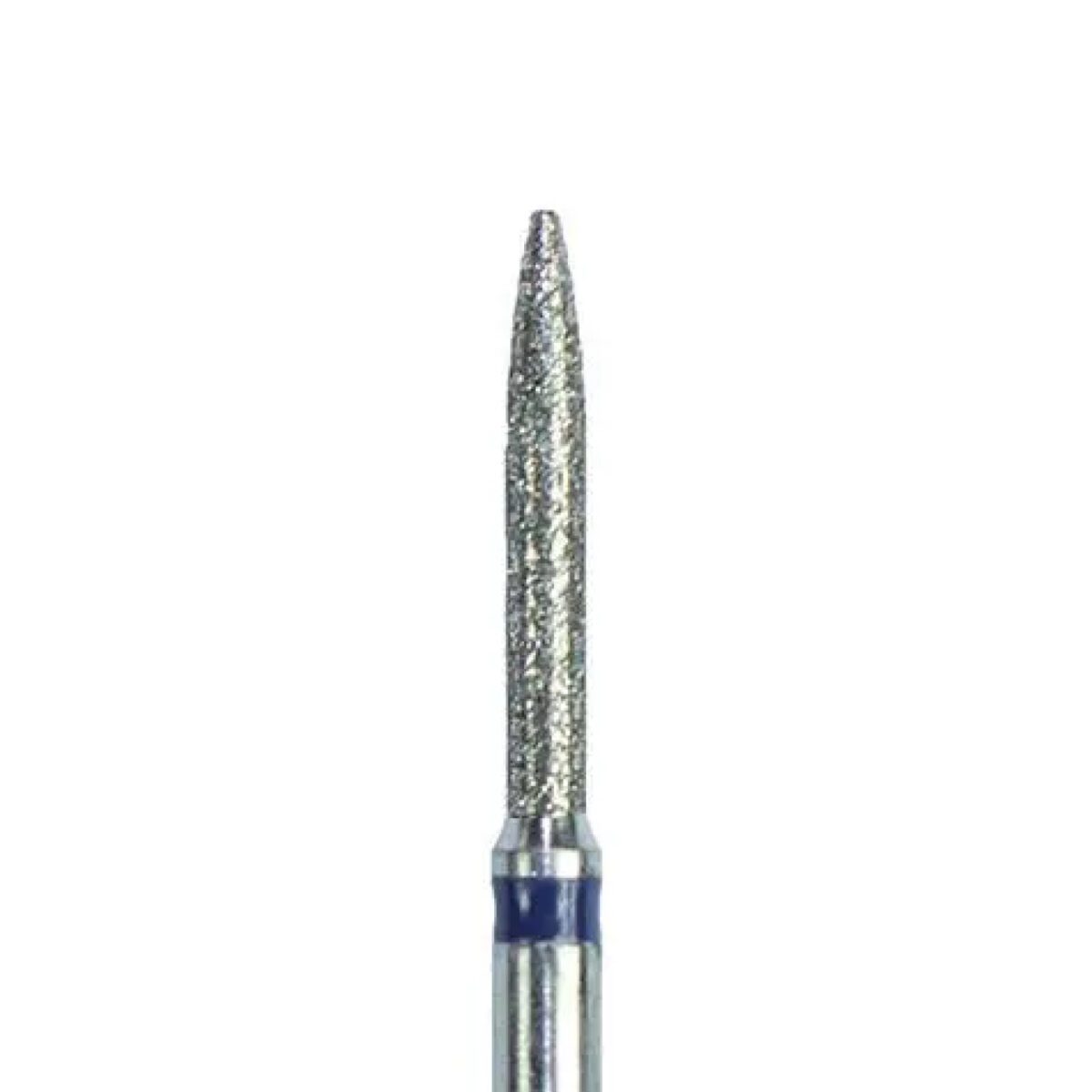 862/014PF – Flame 6/PK