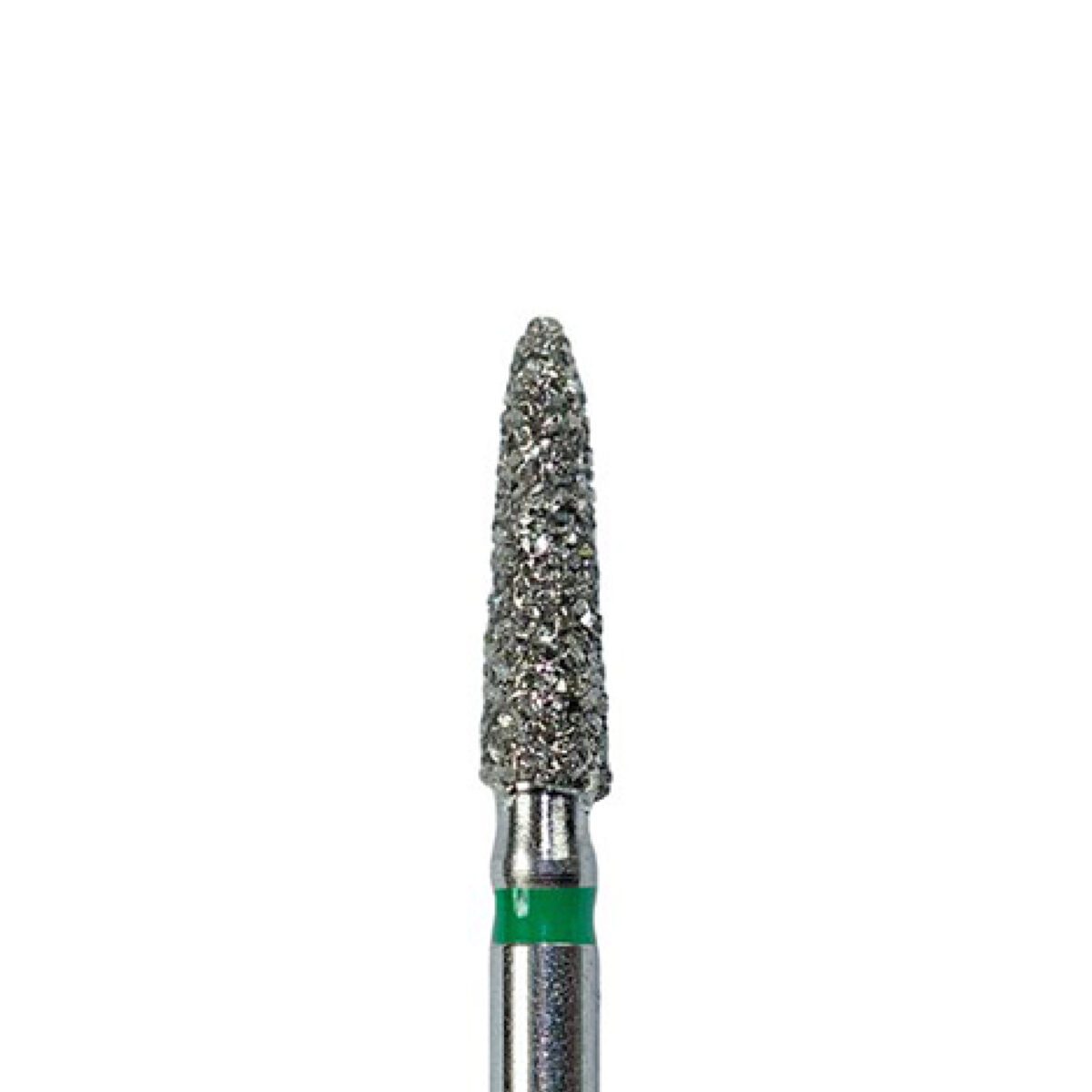 877K/018 – Gingival Curettage 6/PK