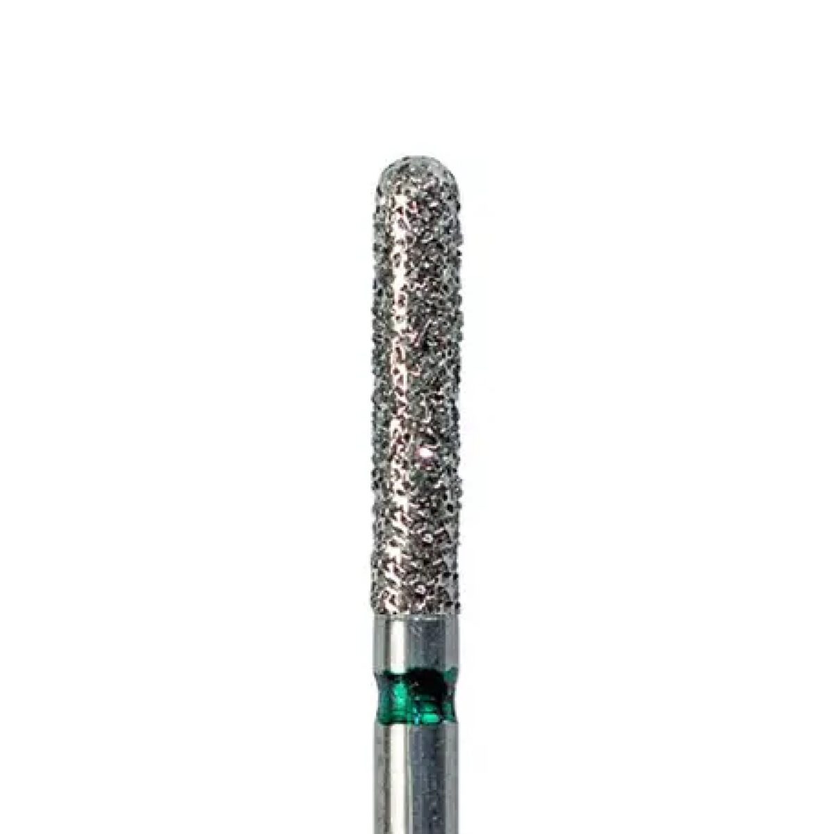 881/016 – Round End Cylinder 6/PK