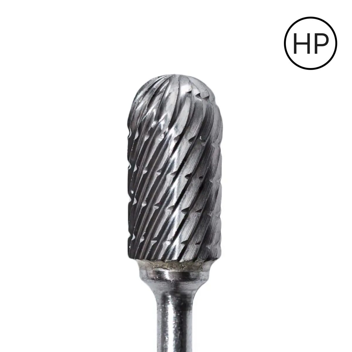 88A-HP – Taper Laboratory Carbide Bur 1/PK
