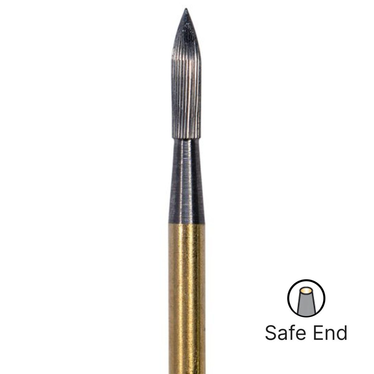 9903 – Bullet Trimming & Finishing 5/PK