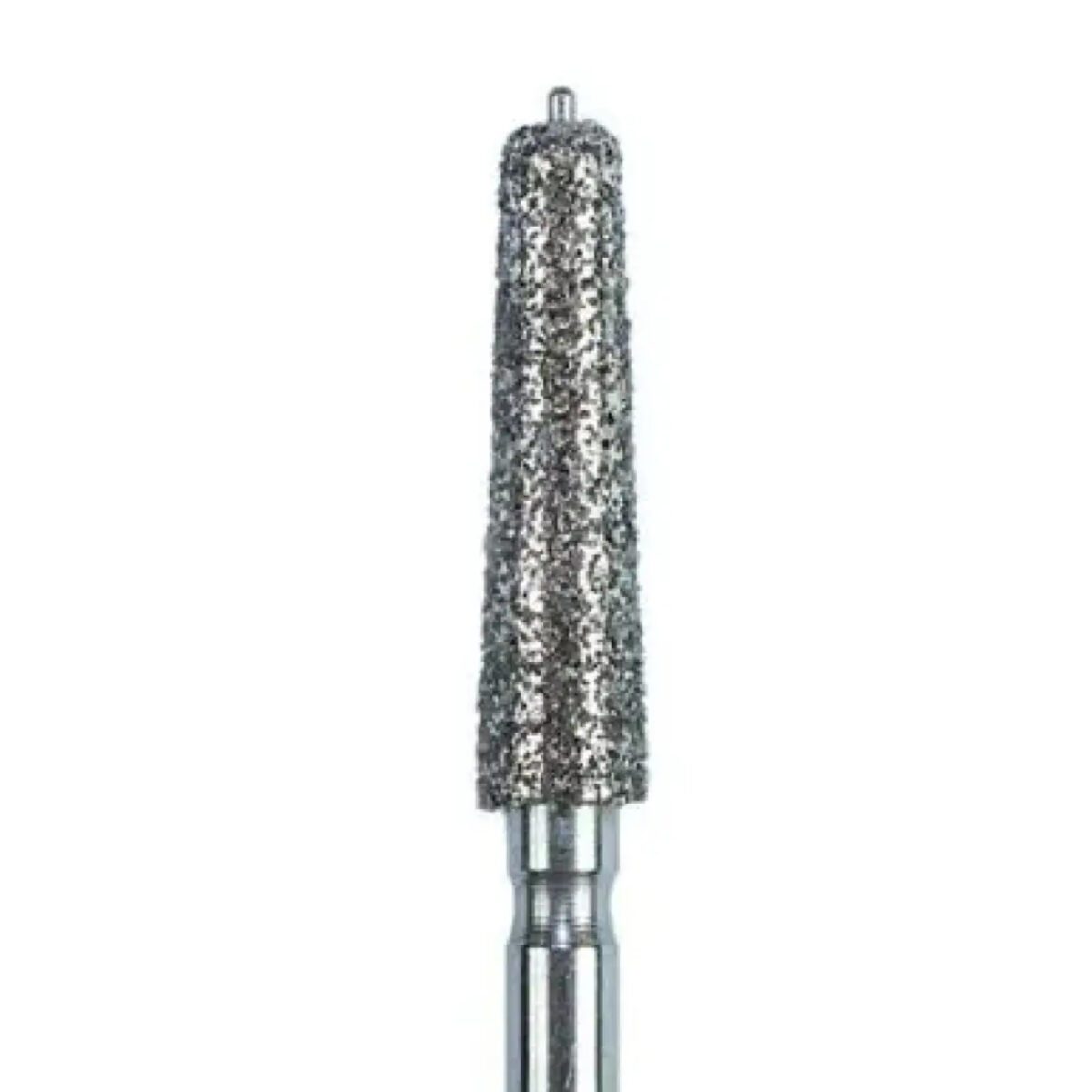 998/025M – Safe End Guide Pin 6/PK