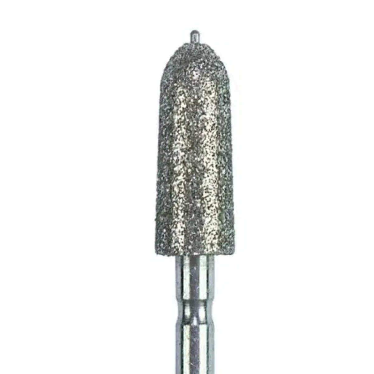 998/030M – Safe End Guide Pin 6/PK