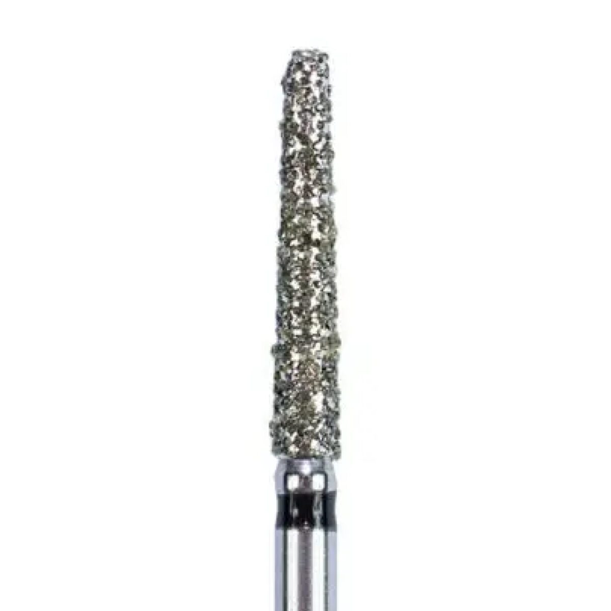 ESC3 – Extra Super Coarse Bur 6/PK