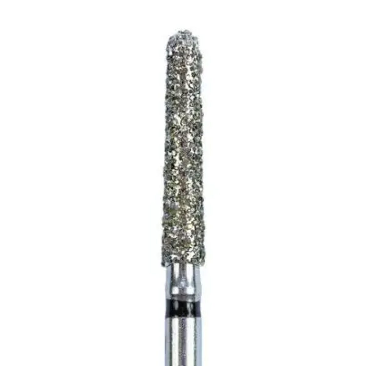ESC4 – Extra Super Coarse Bur 6/PK