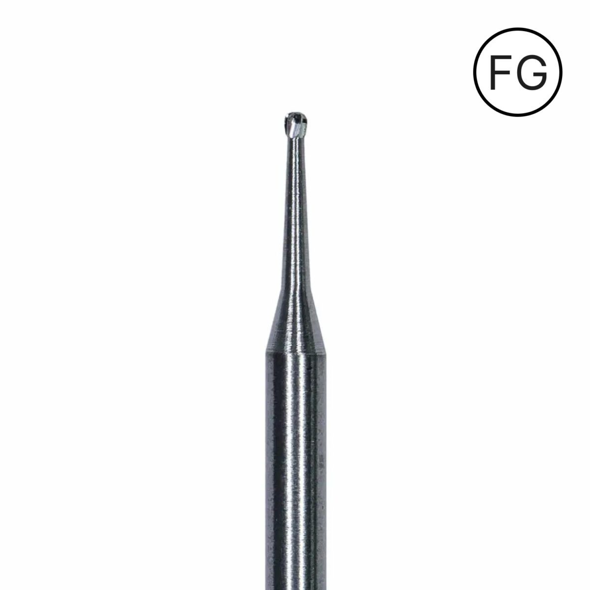 FG1/2 – Round Friction Grip 25/PK
