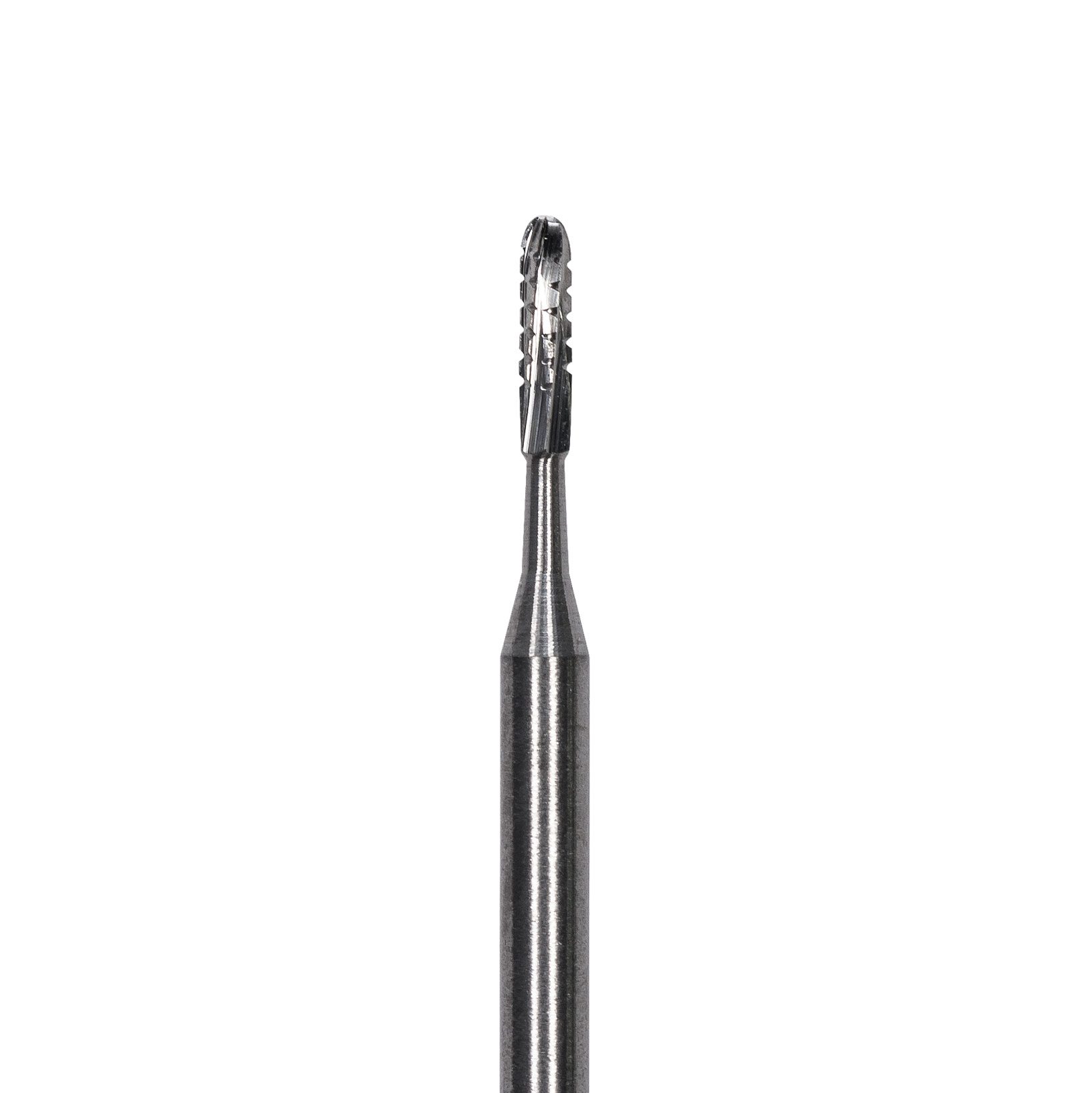 FG1556 – Cylinder Round End Friction Grip 25/PK