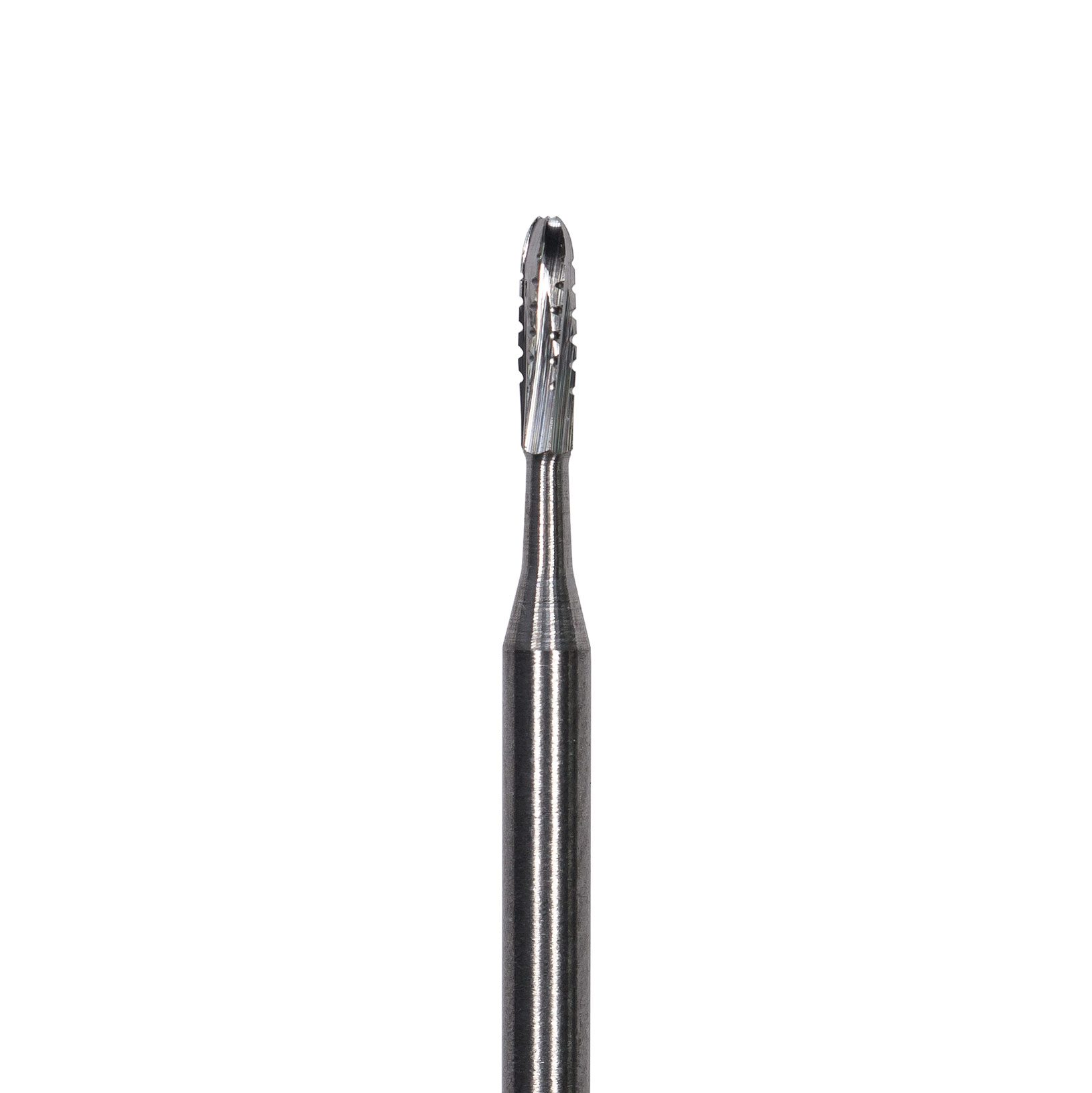 FG1557 – Cylinder Round End Friction Grip 25/PK