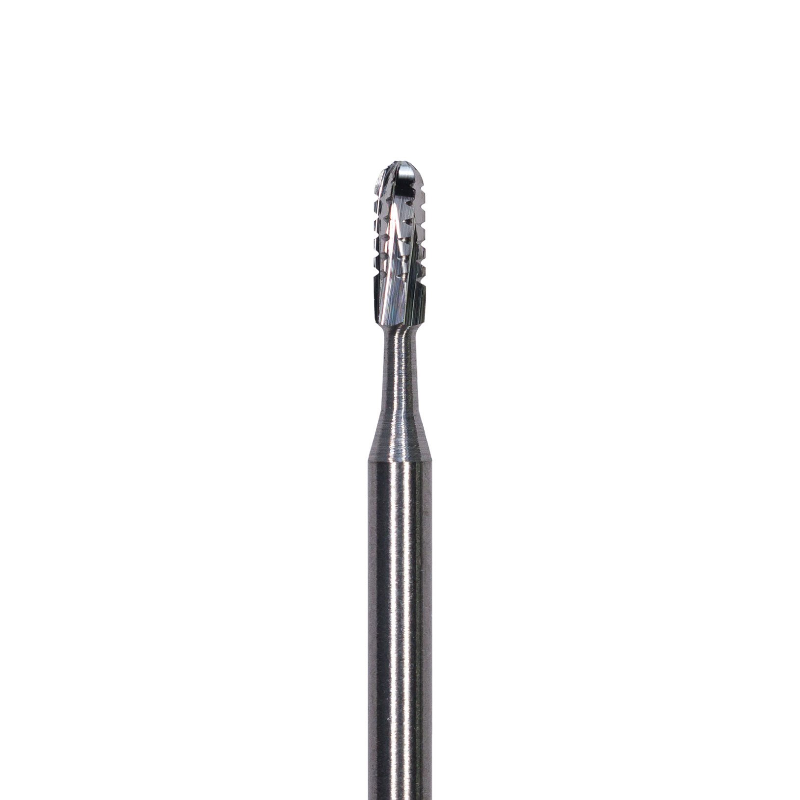 FG1558 – Cylinder Round End Friction Grip 25/PK