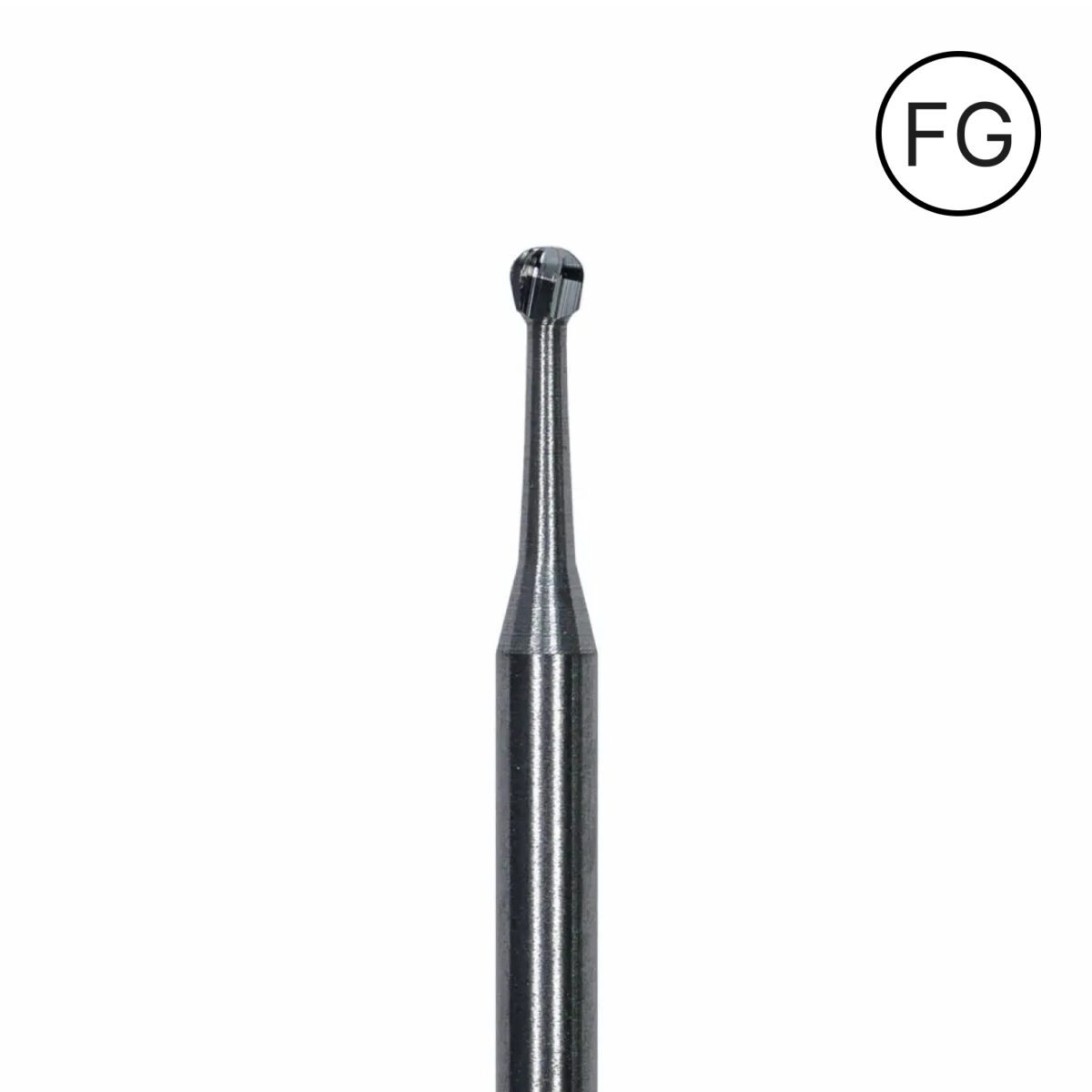 FG3 – Round Friction Grip 25/PK