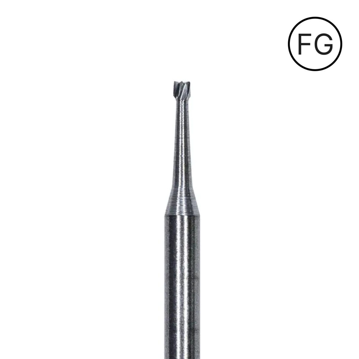 FG34 – Inverted Cone Friction Grip 25/PK