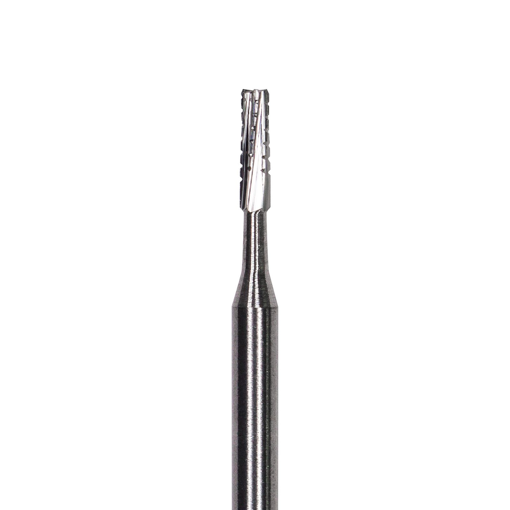FG557 – Cylinder Friction Grip 25/PK