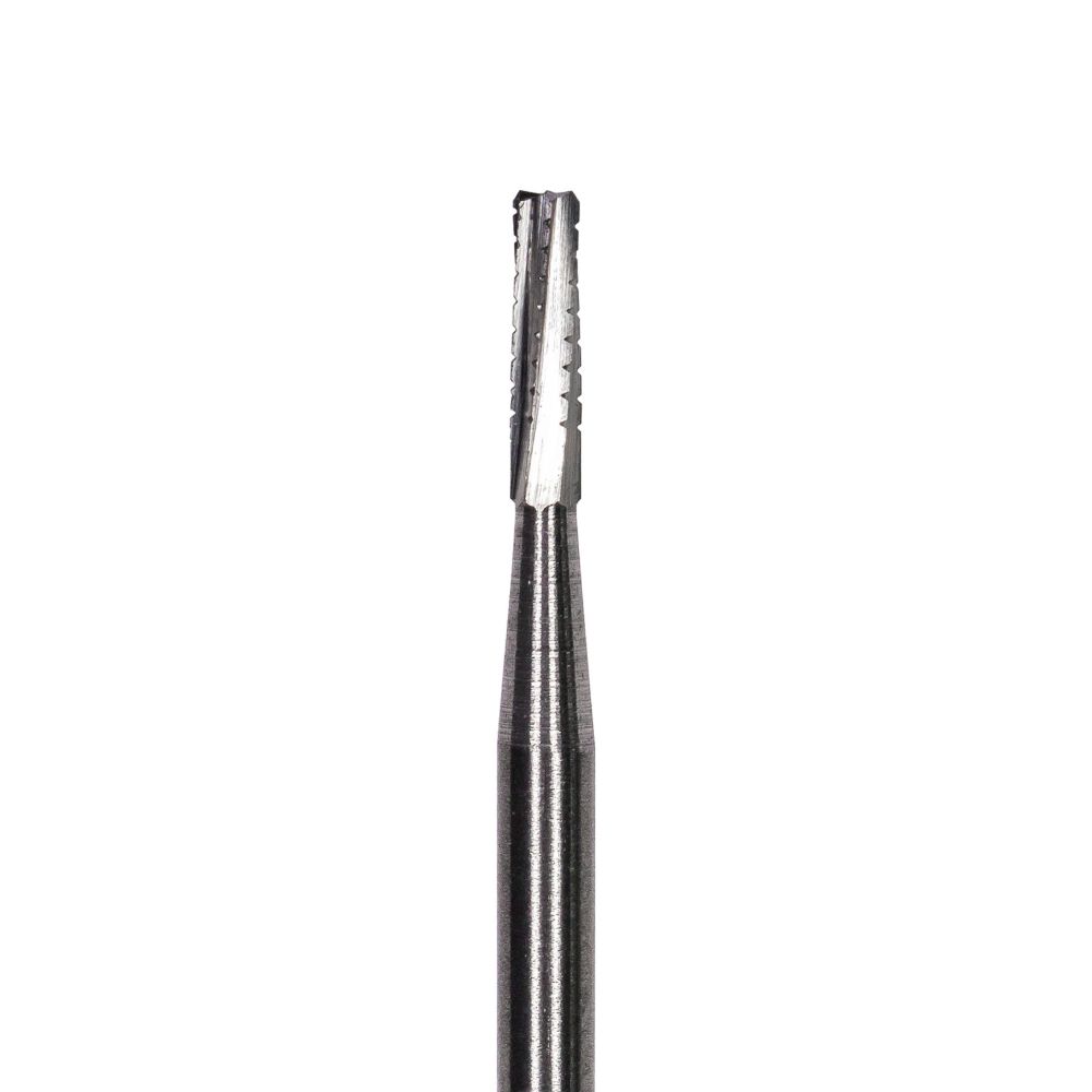 FG558L – Cylinder Long Friction Grip 25/PK