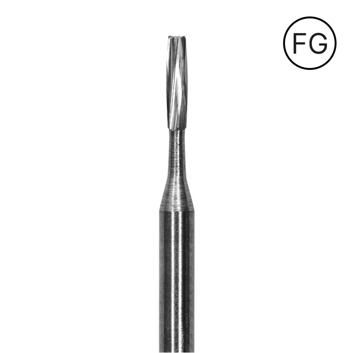 FG56 – Cylinder Friction Grip 25/PK