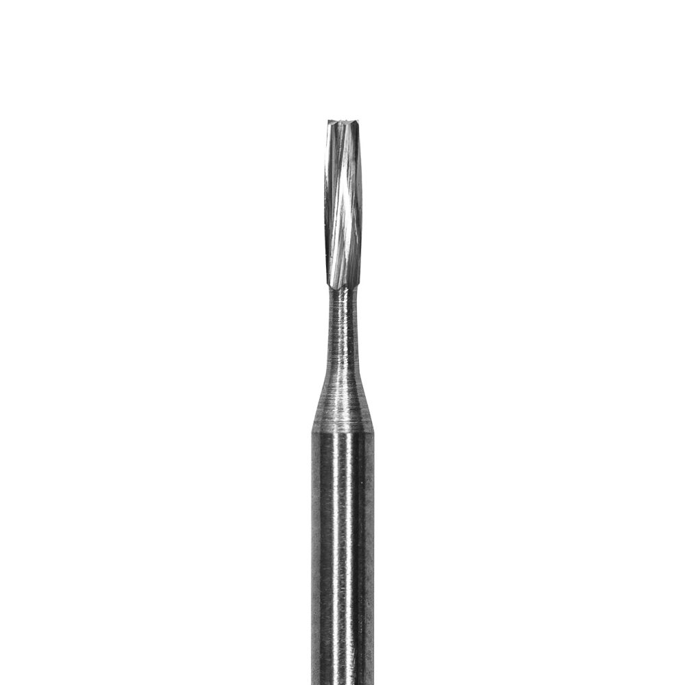FG56 – Cylinder Friction Grip 25/PK