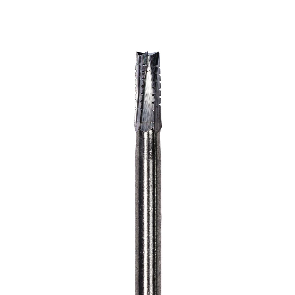 FG560 – Cylinder Friction Grip 25/PK