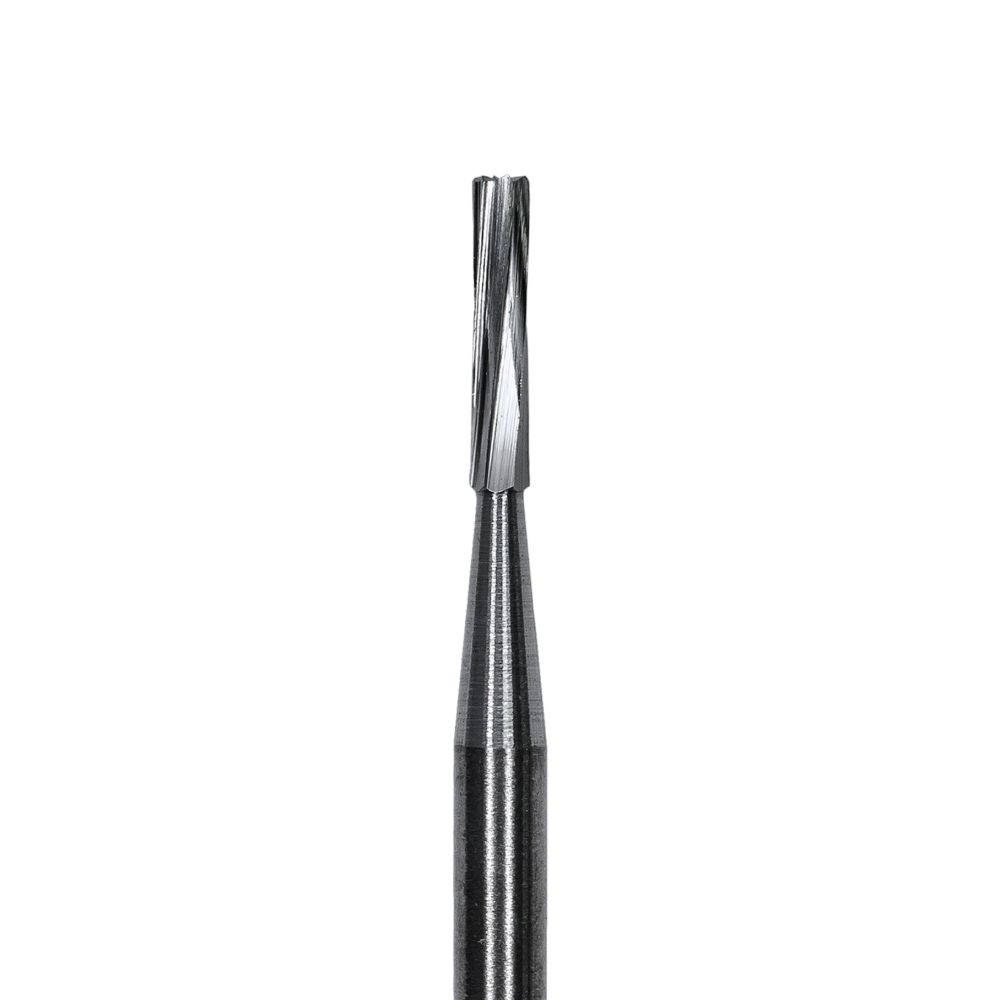 FG57L – Cylinder Long Friction Grip 25/PK