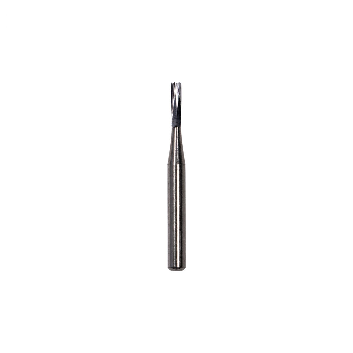 SS56 – Cylinder Short Shank Friction Grip 25/PK