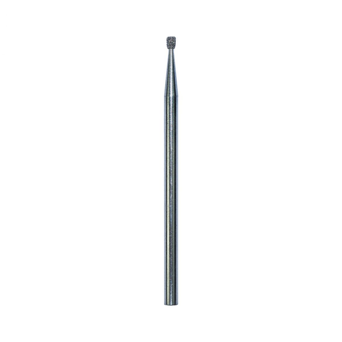 805HP/015 – Inverted Cone Handpiece 1/PK