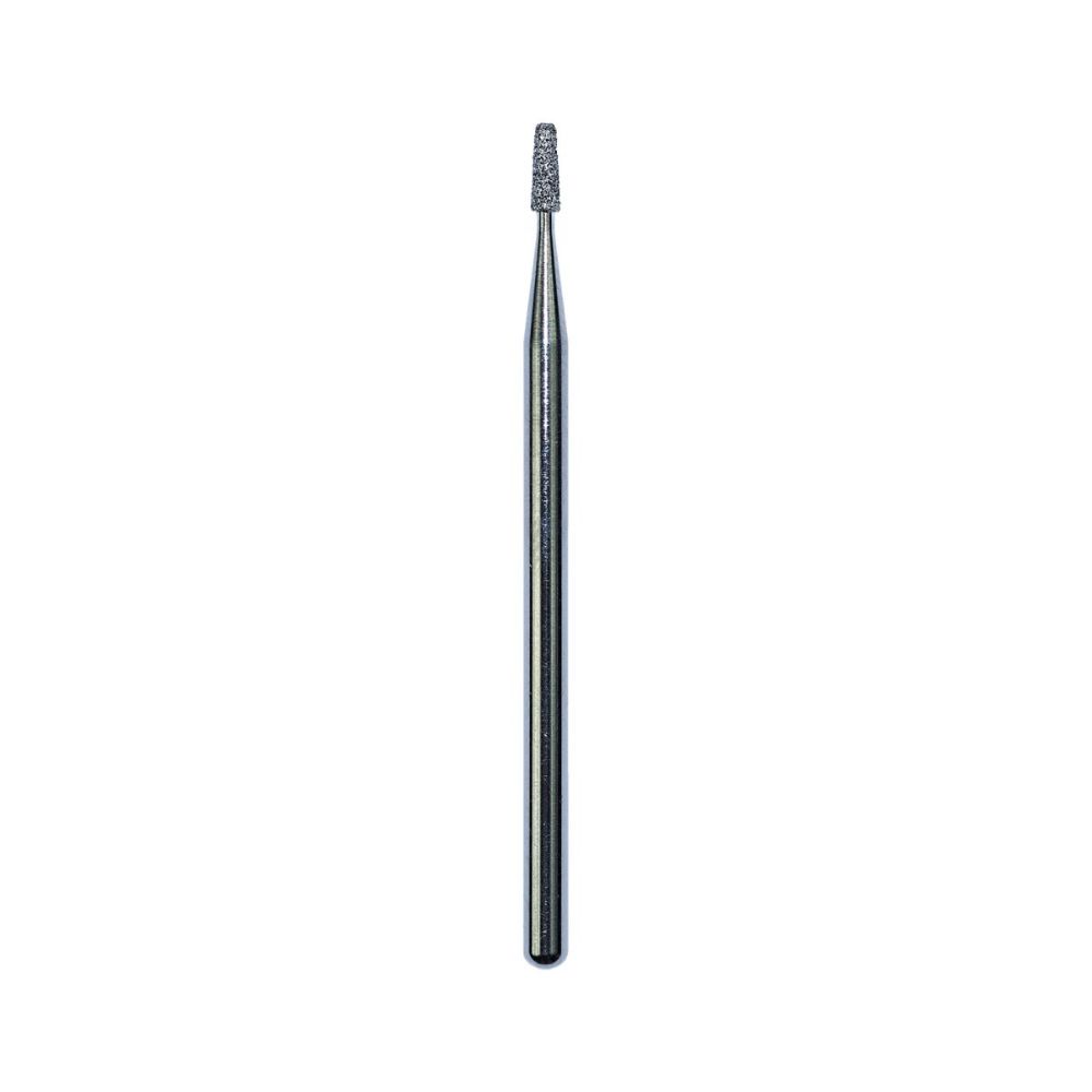 845HP/016 – Flat End Taper Handpiece 1/PK