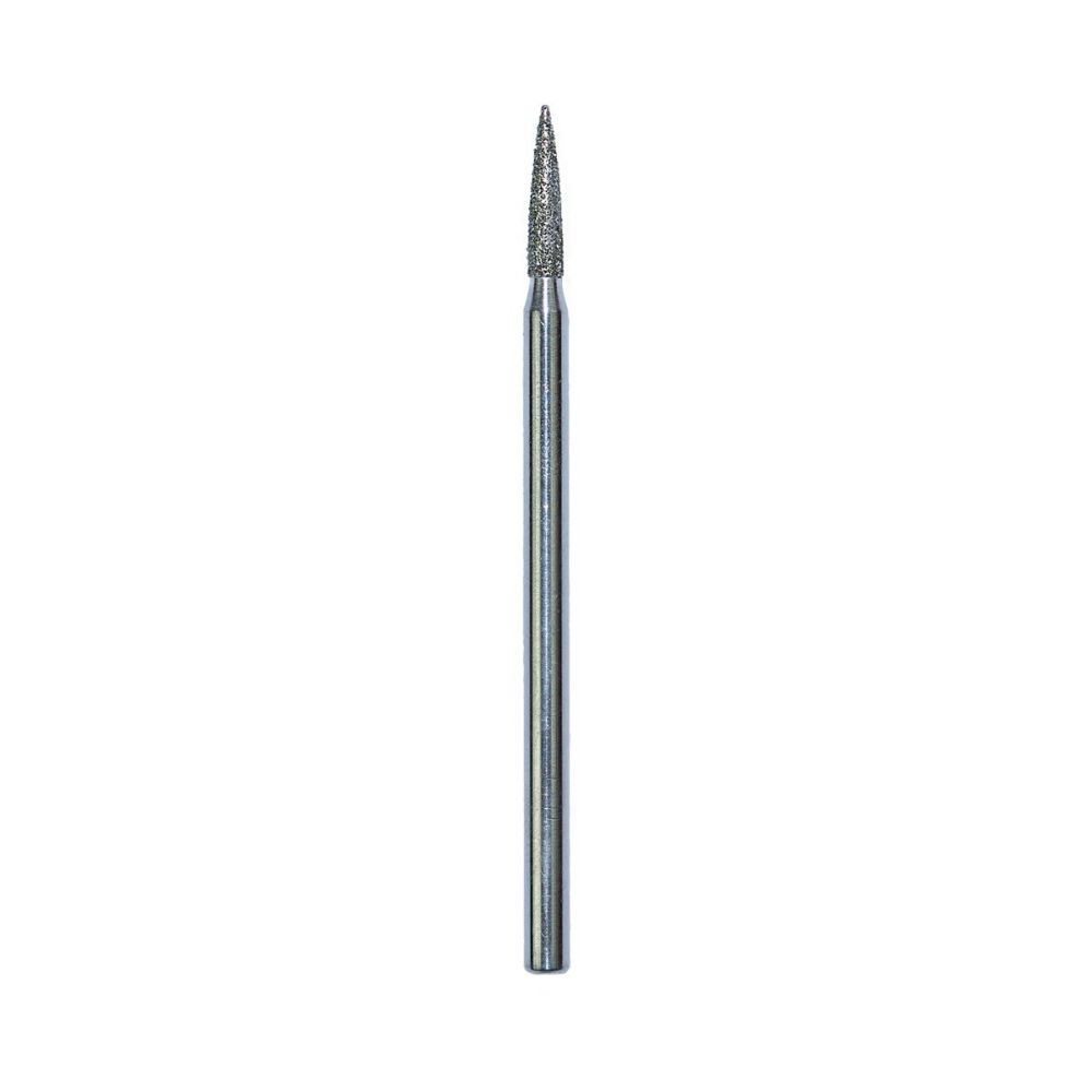 863HP/022 – Flame Straight Handpiece 1/PK