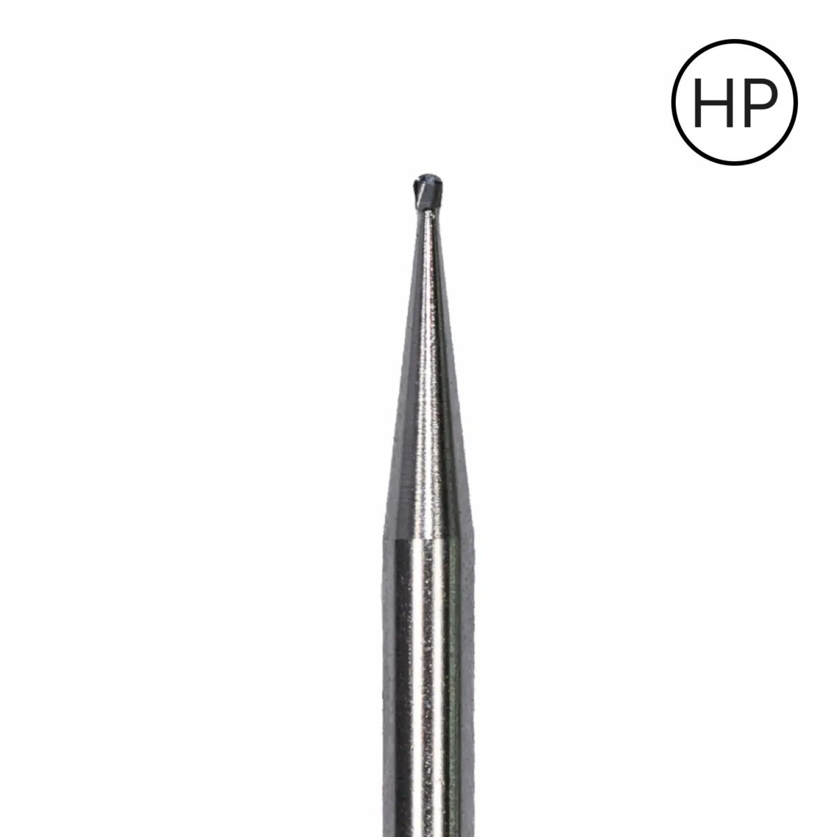 HP1 – Round Handpiece – 10/PK