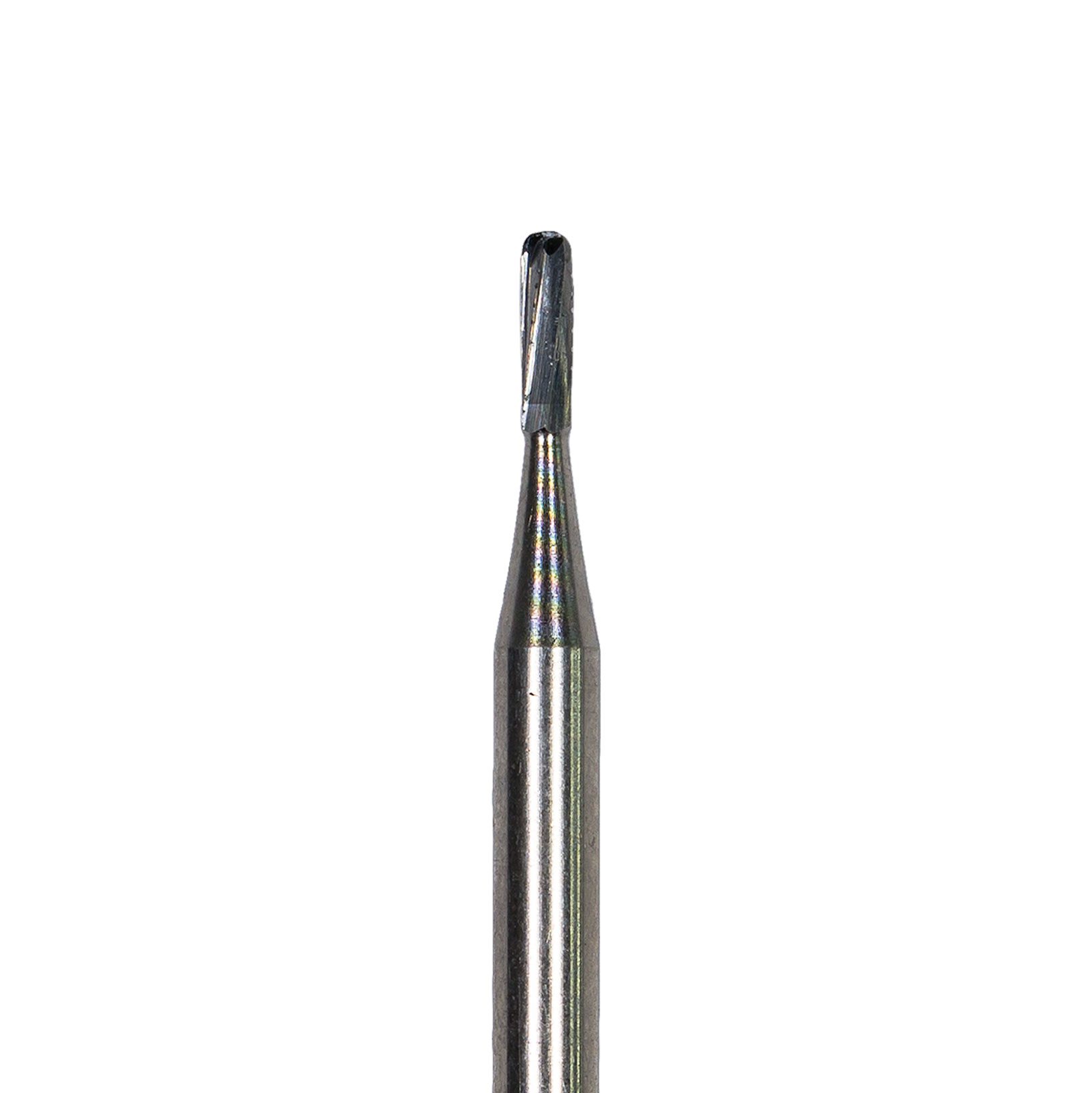 HP1558 – Cylinder Round End Handpiece 10/PK
