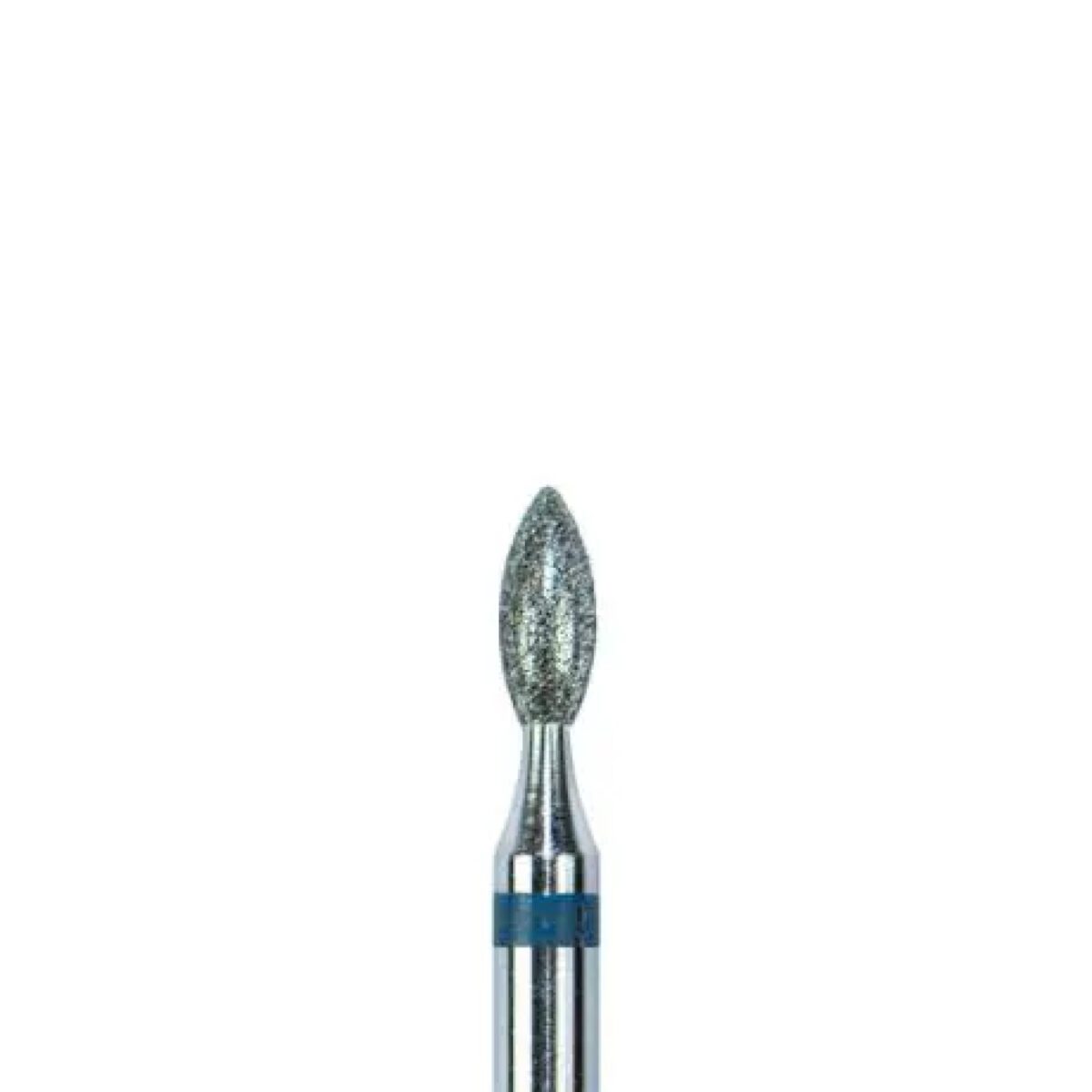 HP368-023PF
