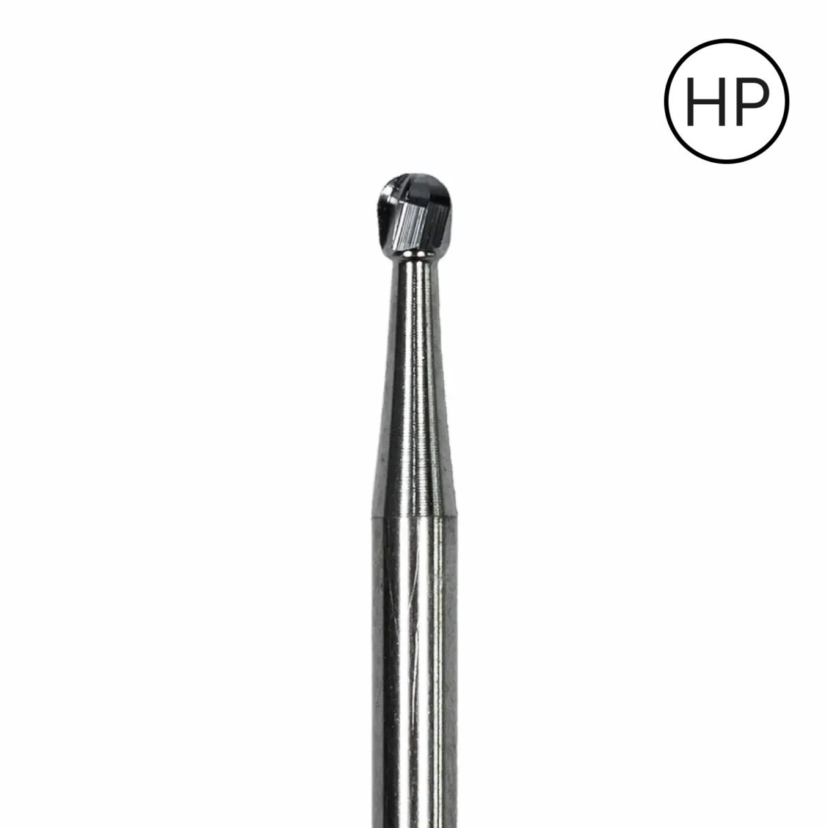 HP7 – Round Handpiece 10/PK